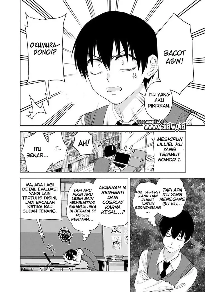 image-komik-25-dimensional-seduction-chapter-37-9/23