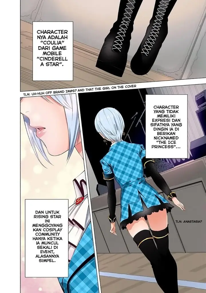 image-komik-25-dimensional-seduction-chapter-37-11/23