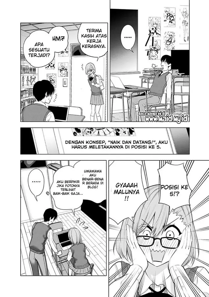image-komik-25-dimensional-seduction-chapter-37-15/23
