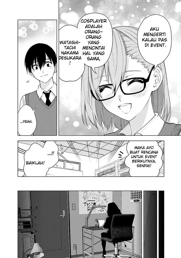 image-komik-25-dimensional-seduction-chapter-37-19/23