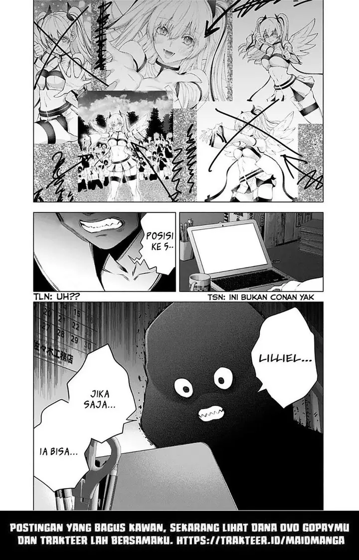 image-komik-25-dimensional-seduction-chapter-37-20/23
