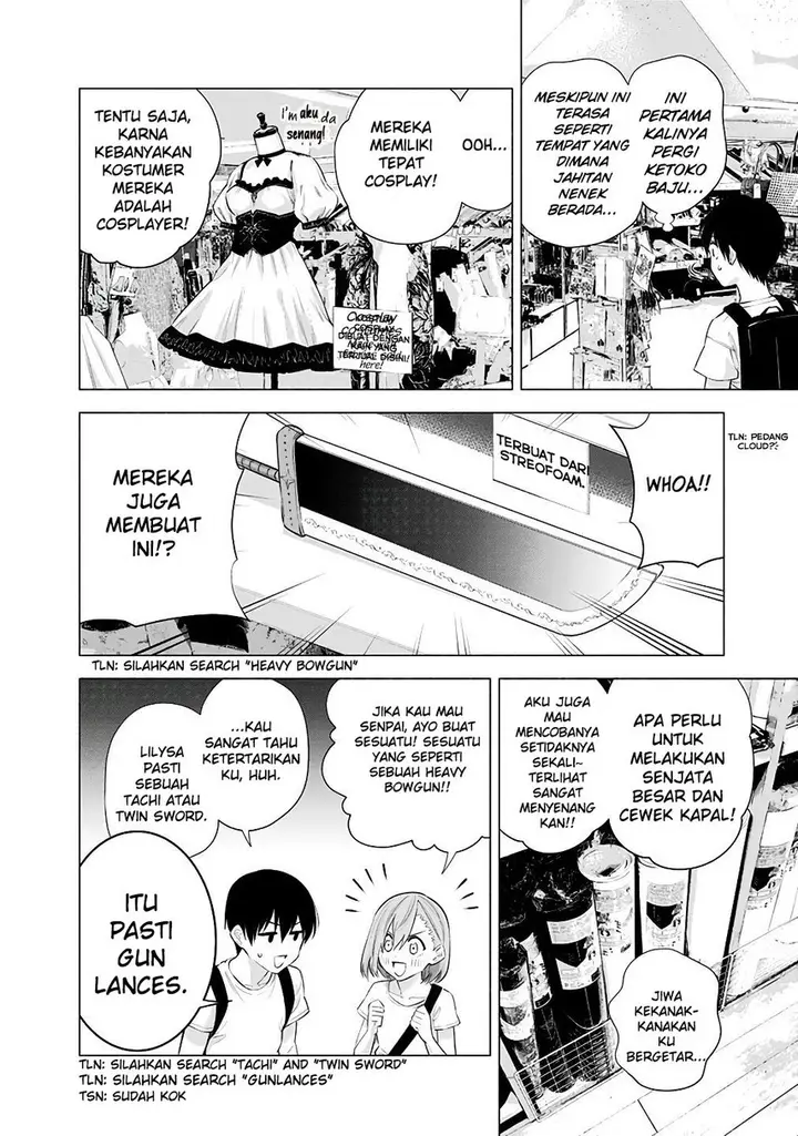 image-komik-25-dimensional-seduction-chapter-38-3/22