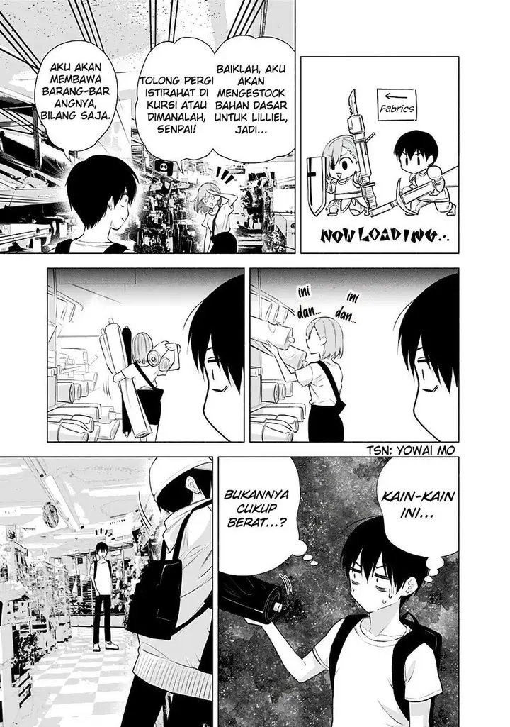 image-komik-25-dimensional-seduction-chapter-38-4/22