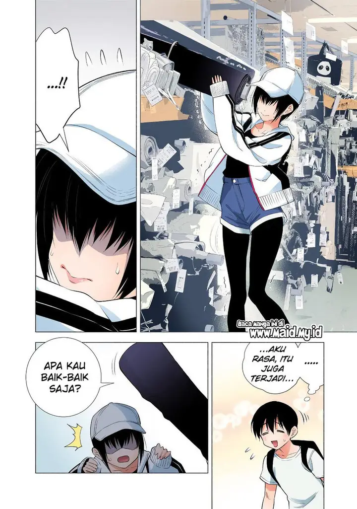 image-komik-25-dimensional-seduction-chapter-38-5/22