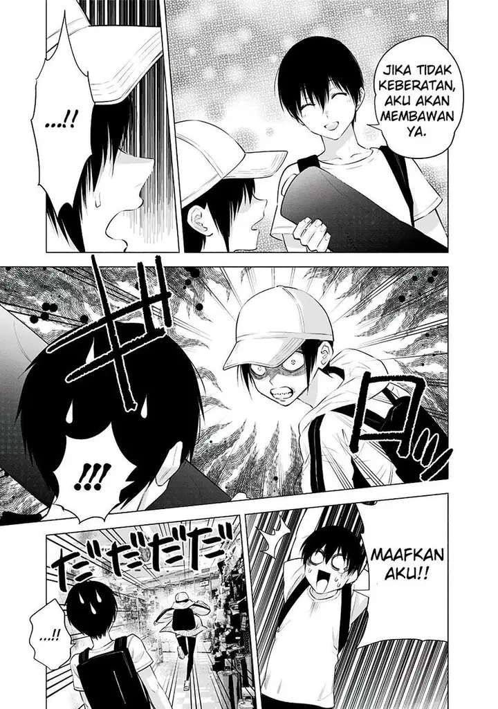image-komik-25-dimensional-seduction-chapter-38-6/22