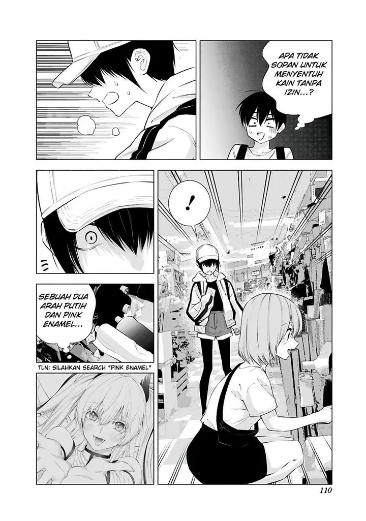 image-komik-25-dimensional-seduction-chapter-38-7/22