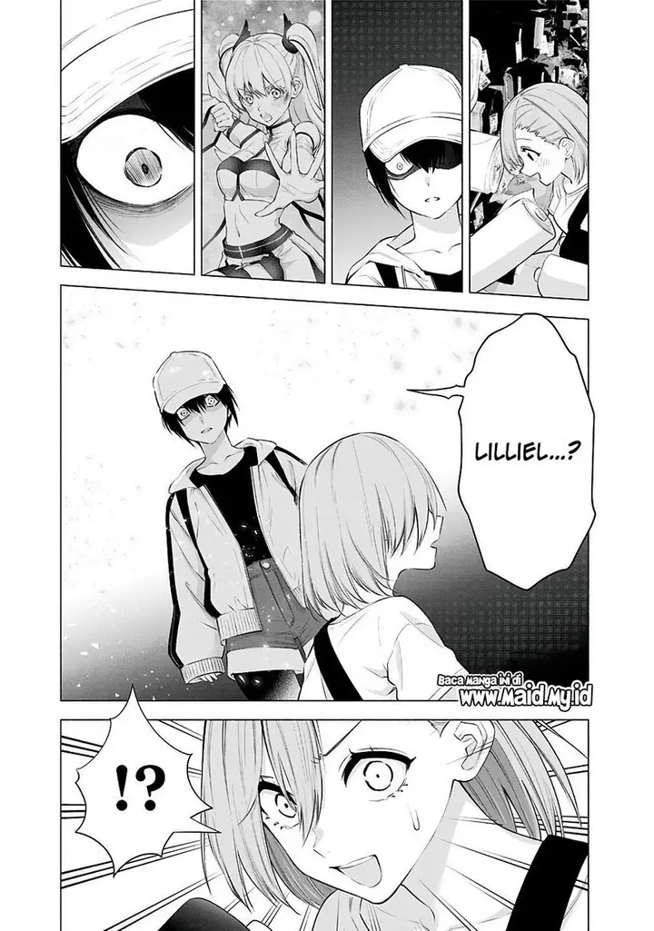 image-komik-25-dimensional-seduction-chapter-38-8/22