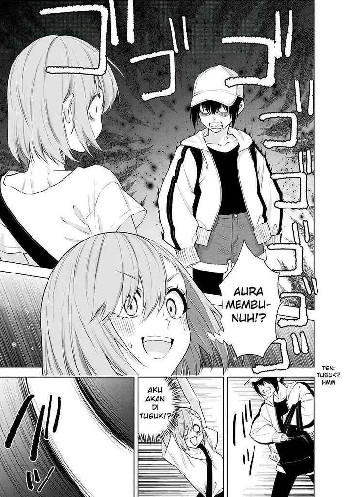 image-komik-25-dimensional-seduction-chapter-38-10/22