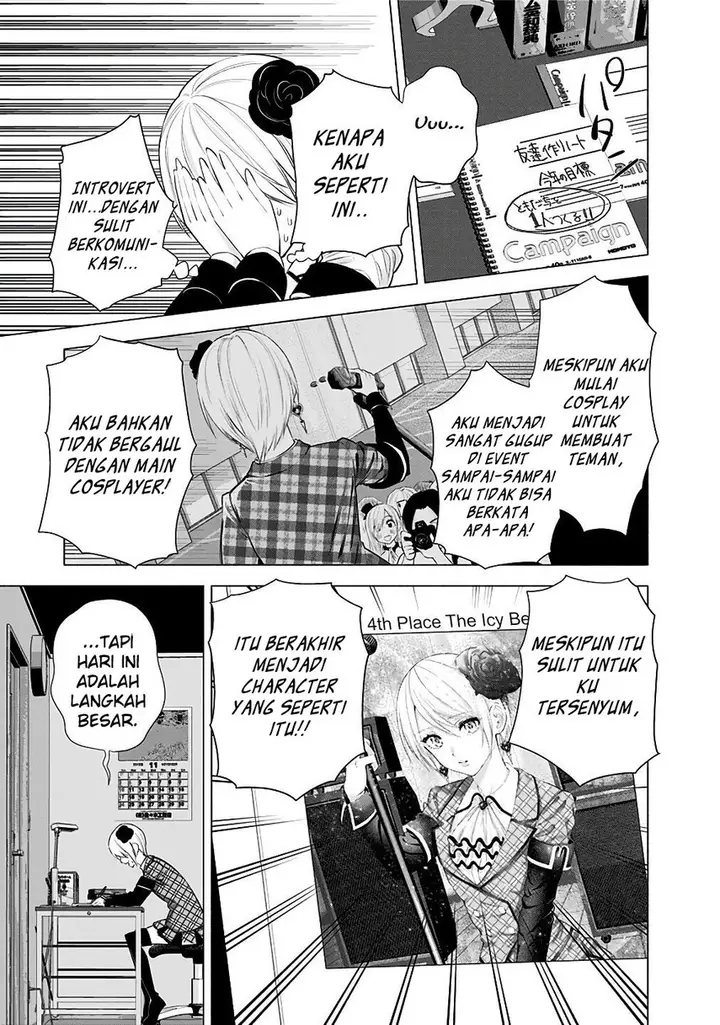 image-komik-25-dimensional-seduction-chapter-38-17/22