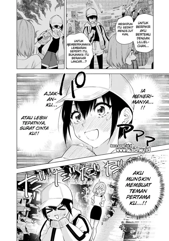 image-komik-25-dimensional-seduction-chapter-38-18/22