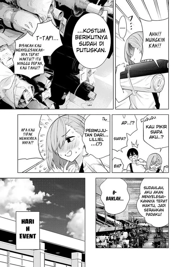 image-komik-25-dimensional-seduction-chapter-39-4/23