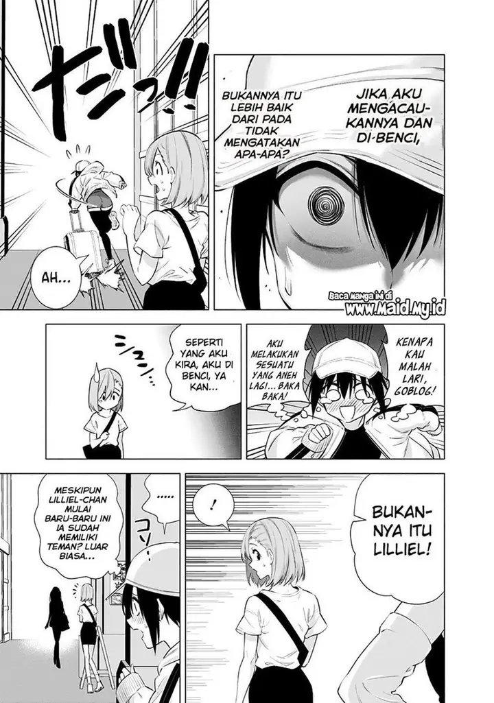 image-komik-25-dimensional-seduction-chapter-39-8/23