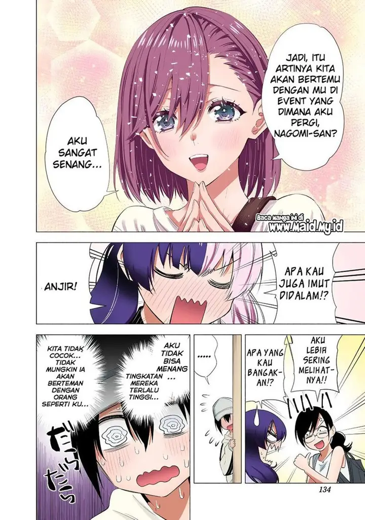 image-komik-25-dimensional-seduction-chapter-39-11/23