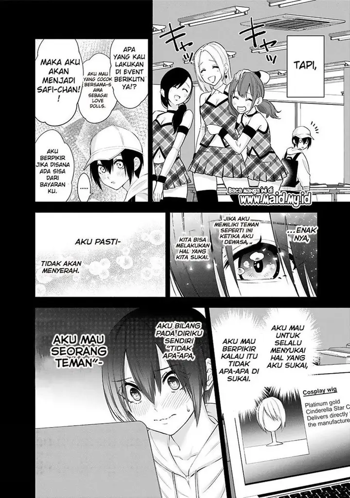image-komik-25-dimensional-seduction-chapter-39-17/23