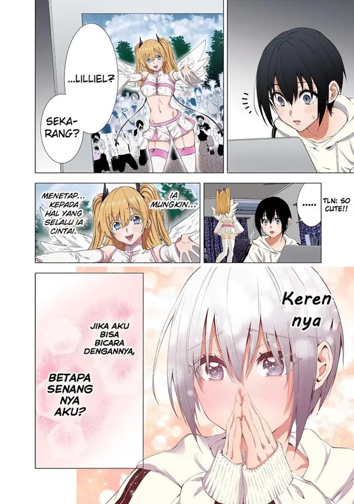 image-komik-25-dimensional-seduction-chapter-39-19/23