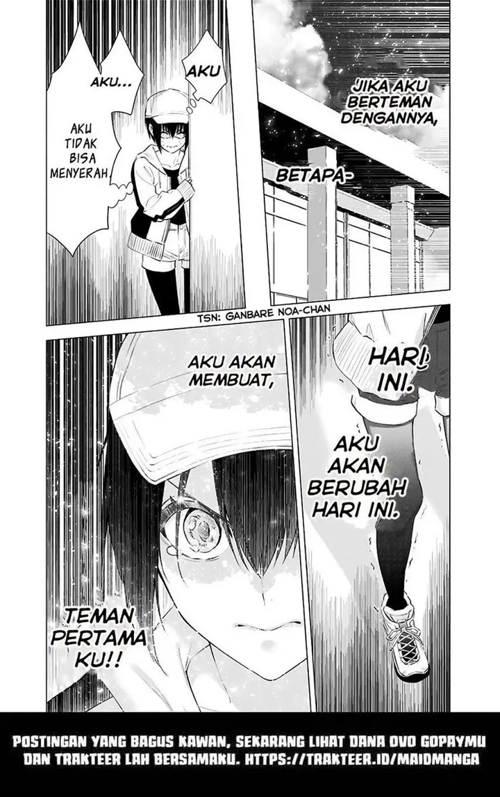 image-komik-25-dimensional-seduction-chapter-39-20/23
