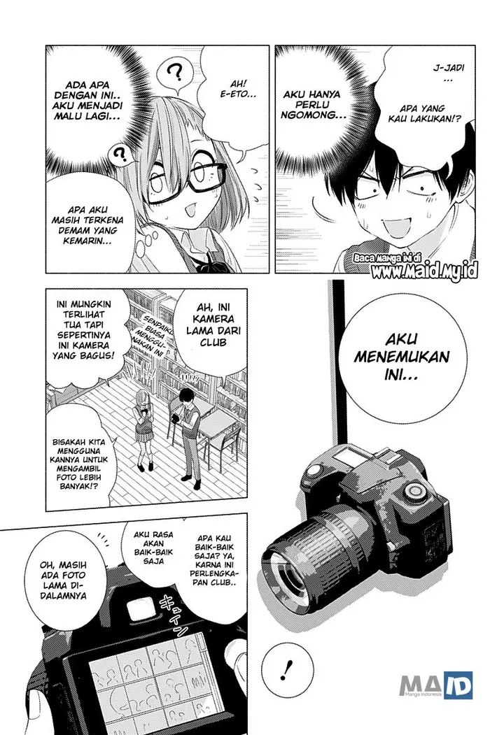 image-komik-25-dimensional-seduction-chapter-4-4/24