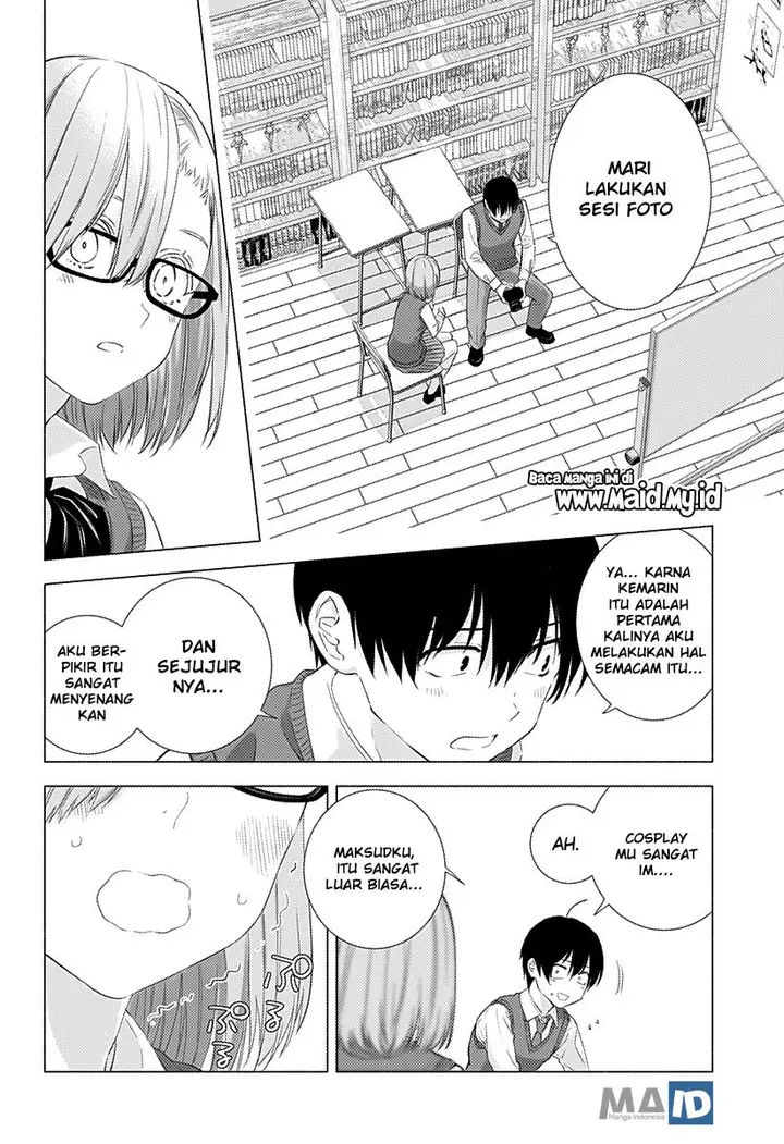 image-komik-25-dimensional-seduction-chapter-4-7/24