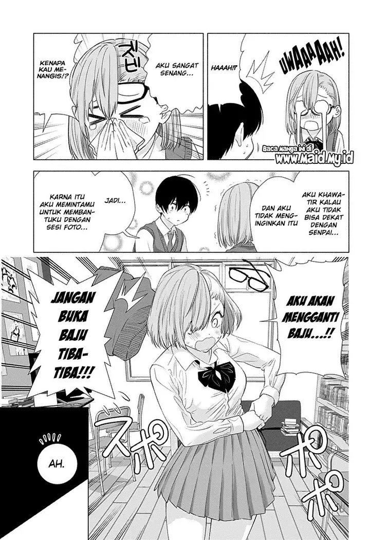 image-komik-25-dimensional-seduction-chapter-4-8/24