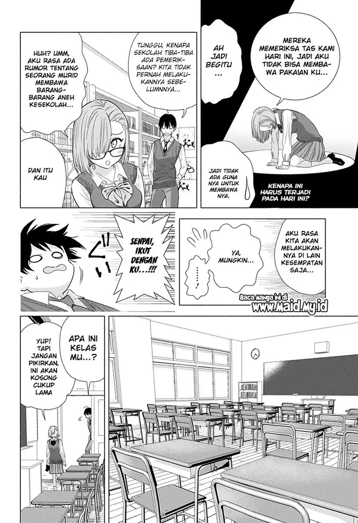 image-komik-25-dimensional-seduction-chapter-4-9/24