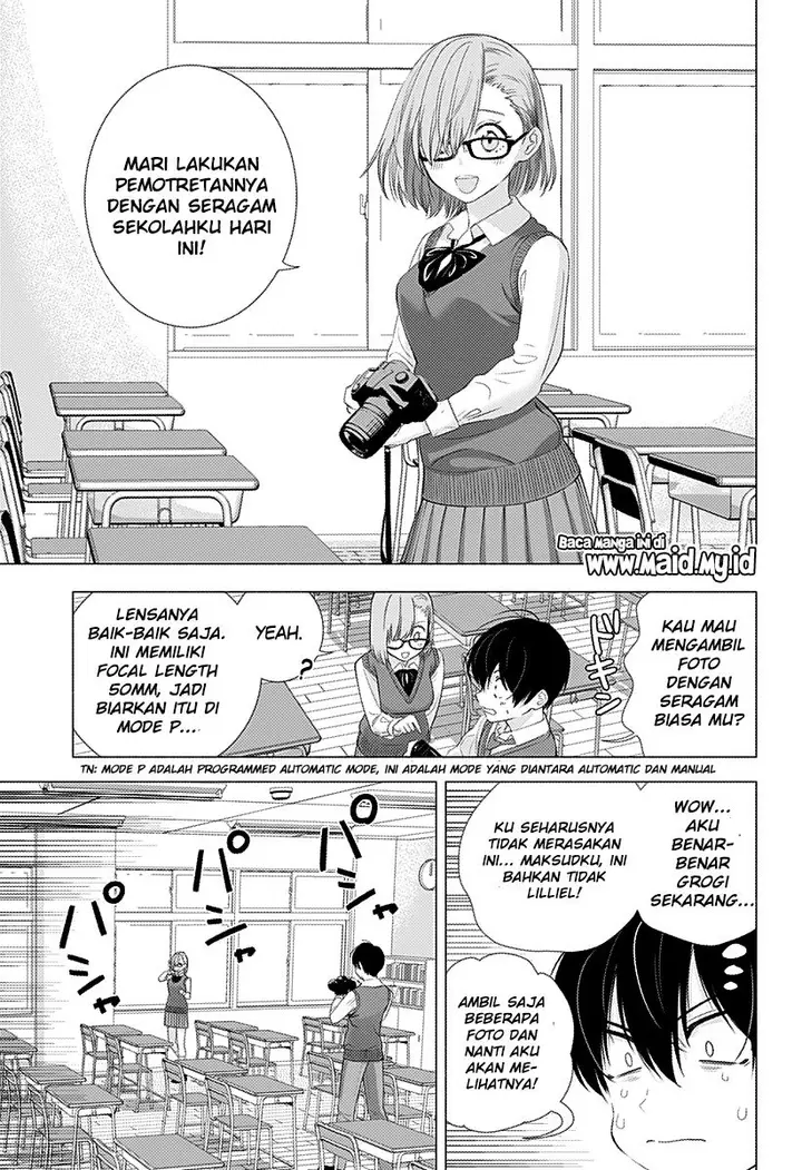 image-komik-25-dimensional-seduction-chapter-4-10/24