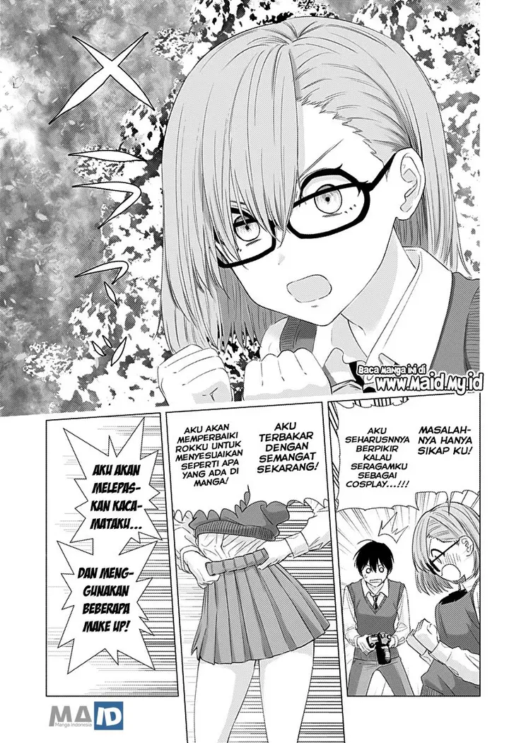 image-komik-25-dimensional-seduction-chapter-4-12/24