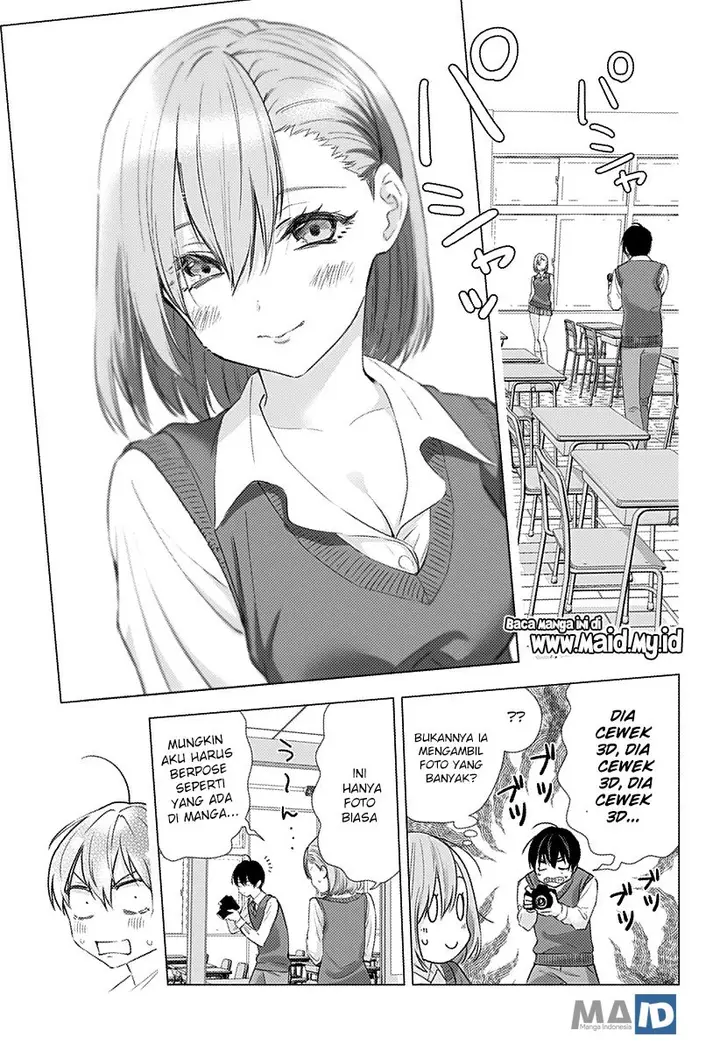 image-komik-25-dimensional-seduction-chapter-4-14/24