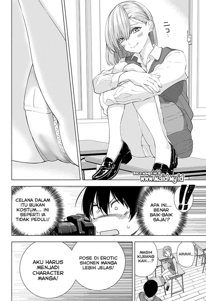 image-komik-25-dimensional-seduction-chapter-4-15/24