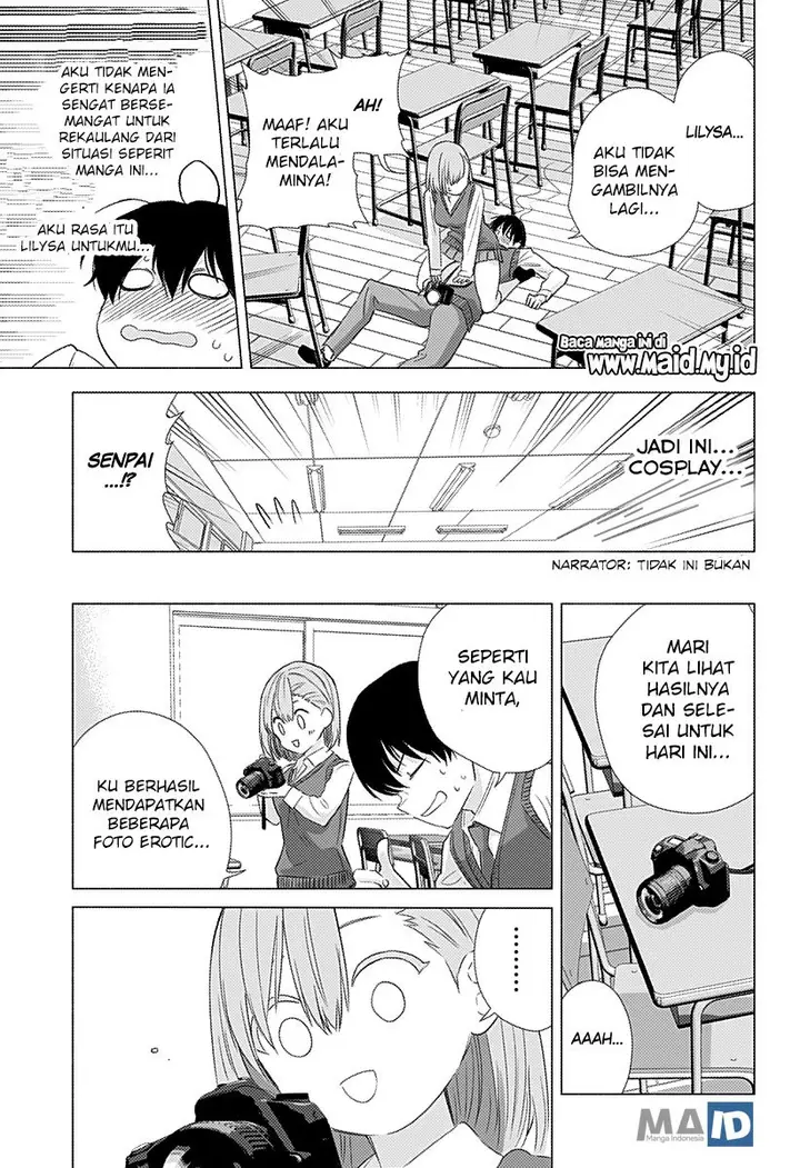 image-komik-25-dimensional-seduction-chapter-4-18/24