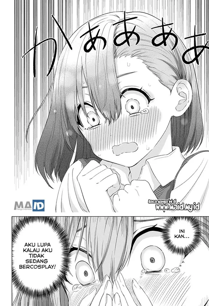 image-komik-25-dimensional-seduction-chapter-4-19/24