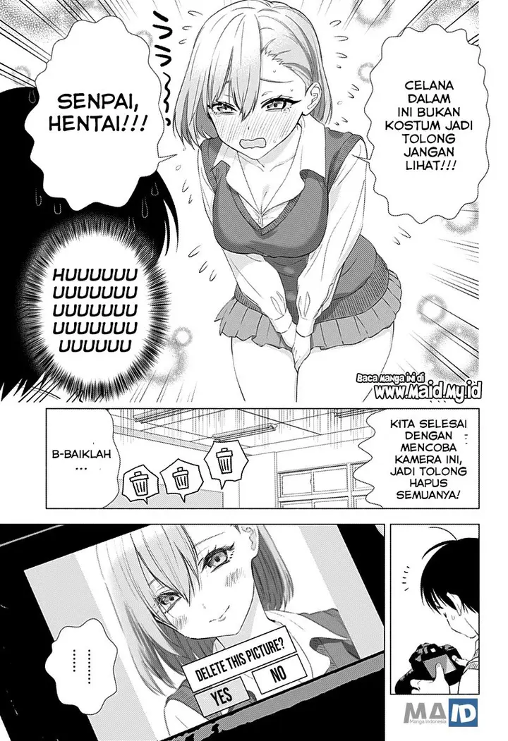 image-komik-25-dimensional-seduction-chapter-4-20/24