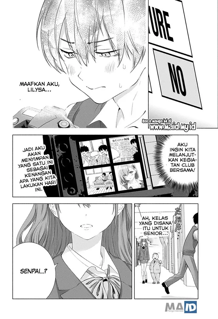 image-komik-25-dimensional-seduction-chapter-4-21/24