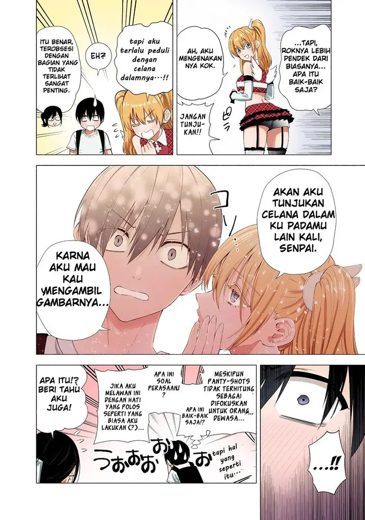image-komik-25-dimensional-seduction-chapter-40-9/23