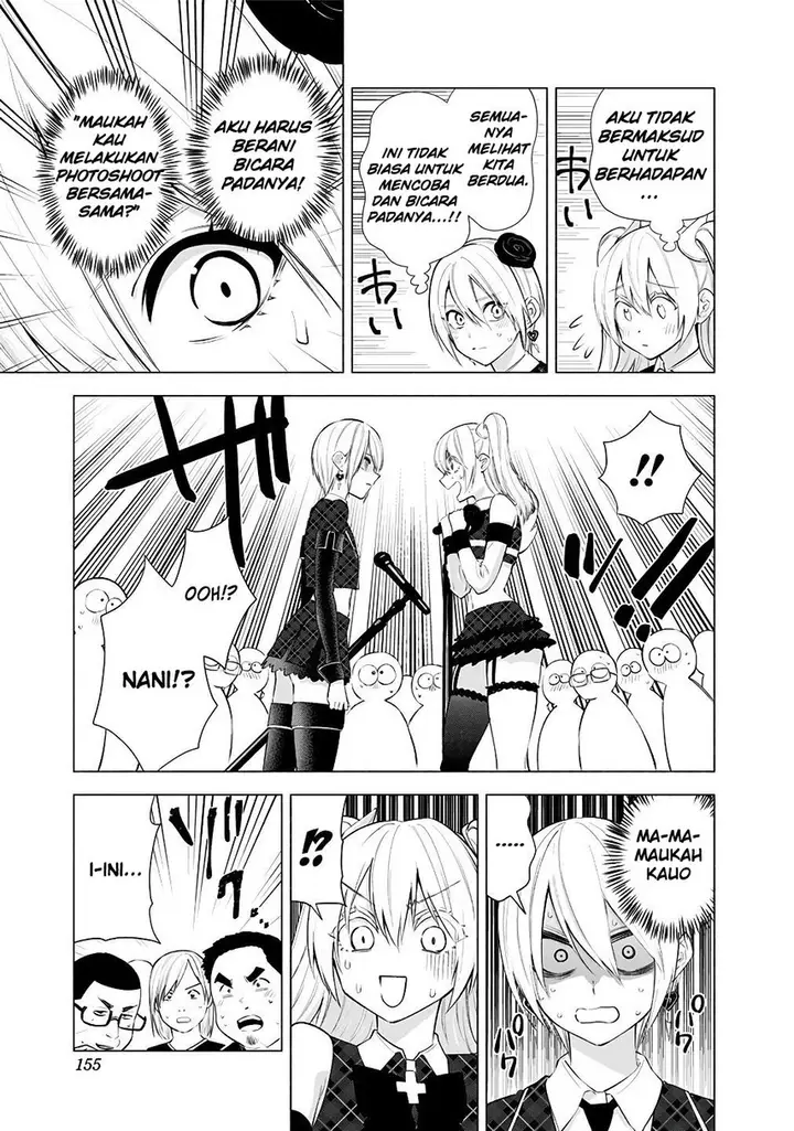 image-komik-25-dimensional-seduction-chapter-40-12/23