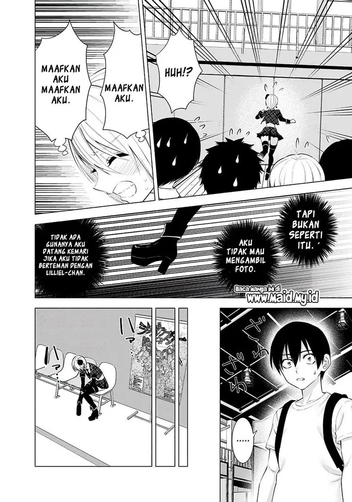 image-komik-25-dimensional-seduction-chapter-40-17/23