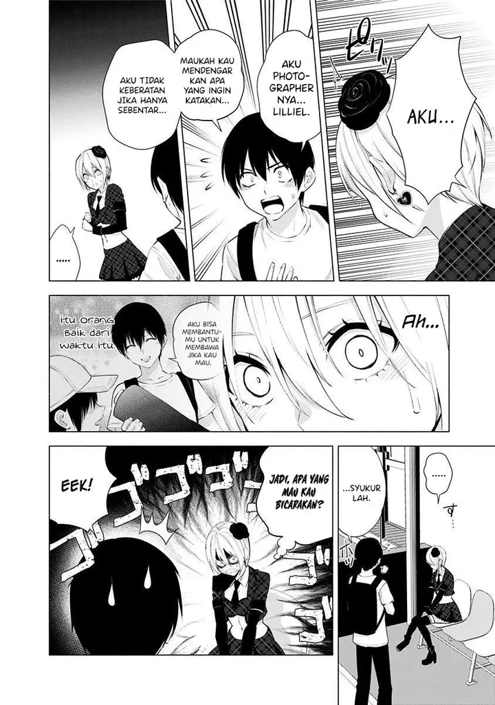 image-komik-25-dimensional-seduction-chapter-41-7/30