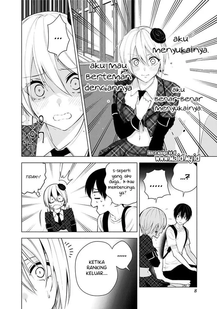 image-komik-25-dimensional-seduction-chapter-41-9/30