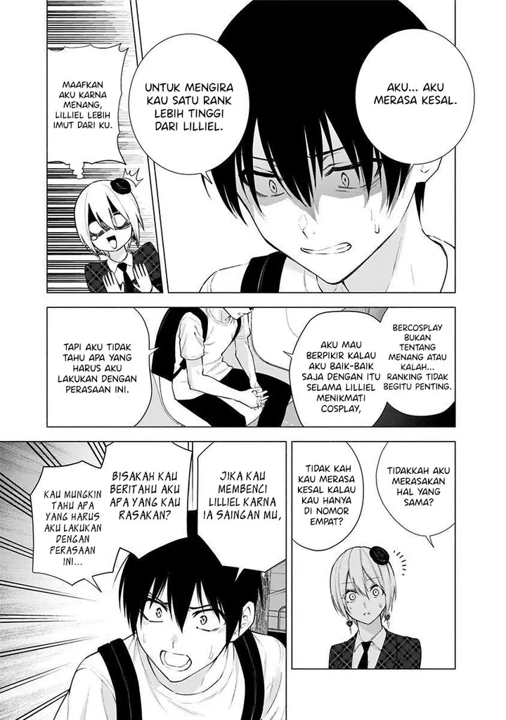 image-komik-25-dimensional-seduction-chapter-41-10/30