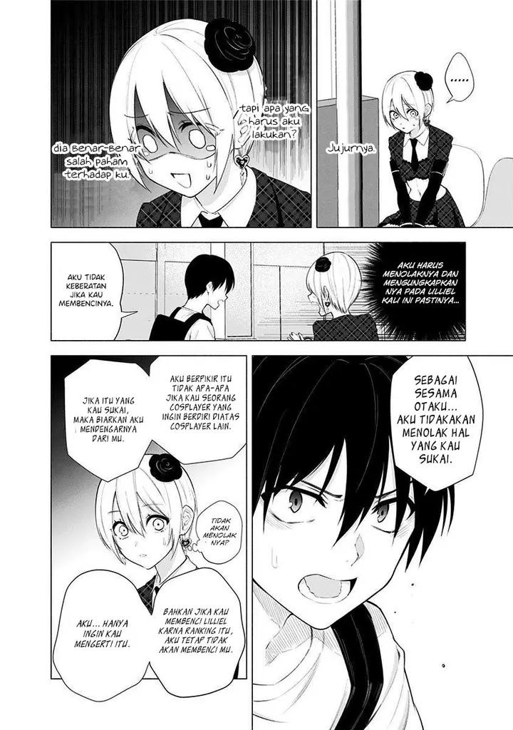 image-komik-25-dimensional-seduction-chapter-41-11/30