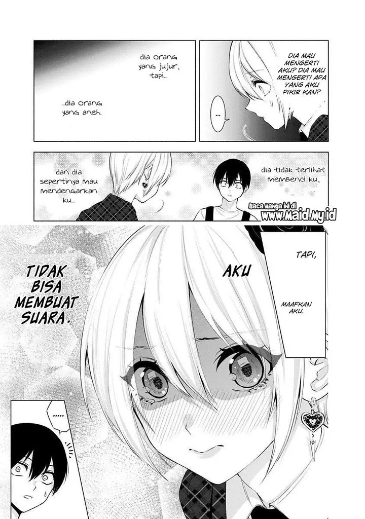 image-komik-25-dimensional-seduction-chapter-41-12/30