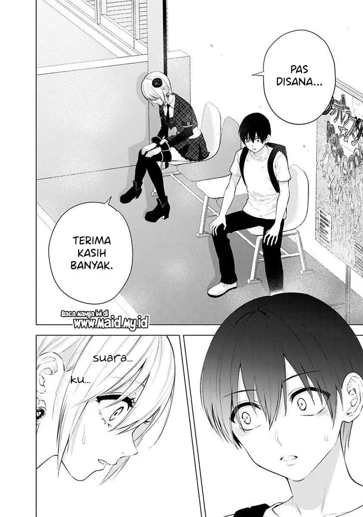 image-komik-25-dimensional-seduction-chapter-41-15/30