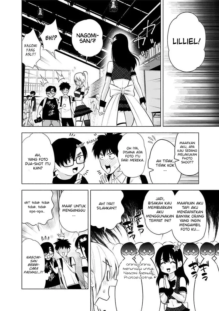 image-komik-25-dimensional-seduction-chapter-42-9/24