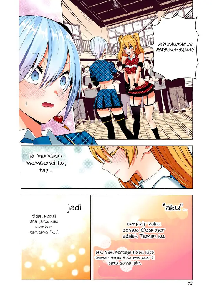 image-komik-25-dimensional-seduction-chapter-42-17/24