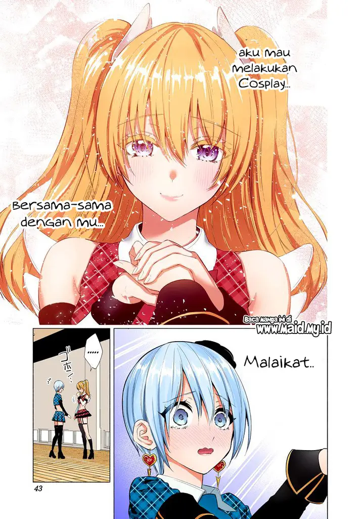 image-komik-25-dimensional-seduction-chapter-42-18/24