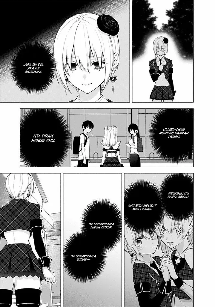 image-komik-25-dimensional-seduction-chapter-43-10/26