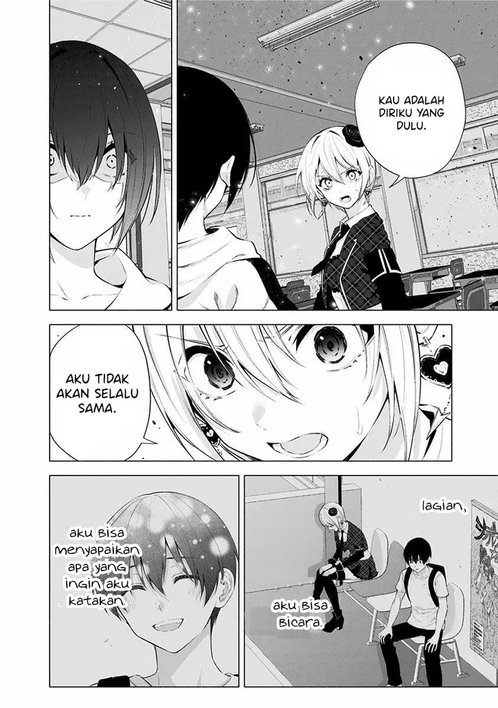image-komik-25-dimensional-seduction-chapter-43-15/26