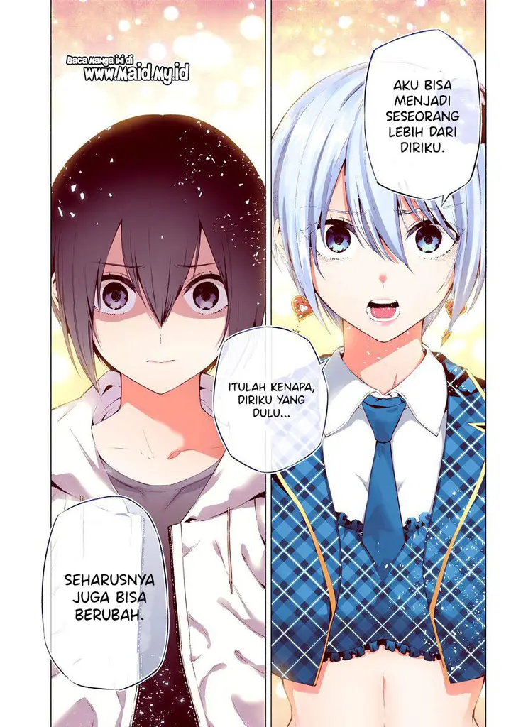 image-komik-25-dimensional-seduction-chapter-43-17/26