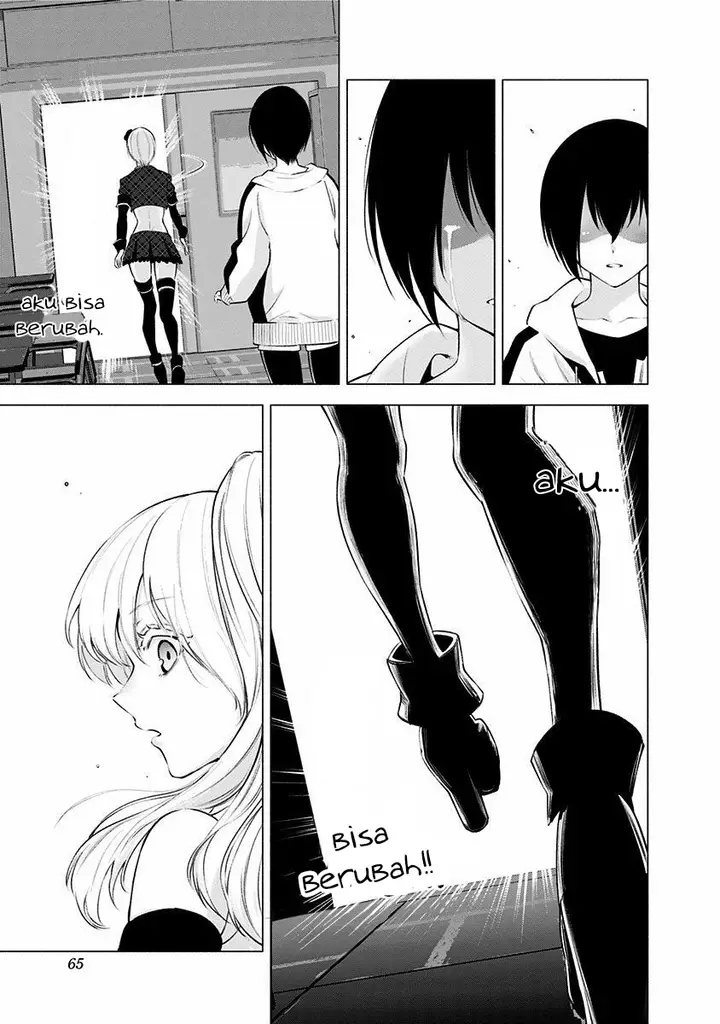 image-komik-25-dimensional-seduction-chapter-43-18/26