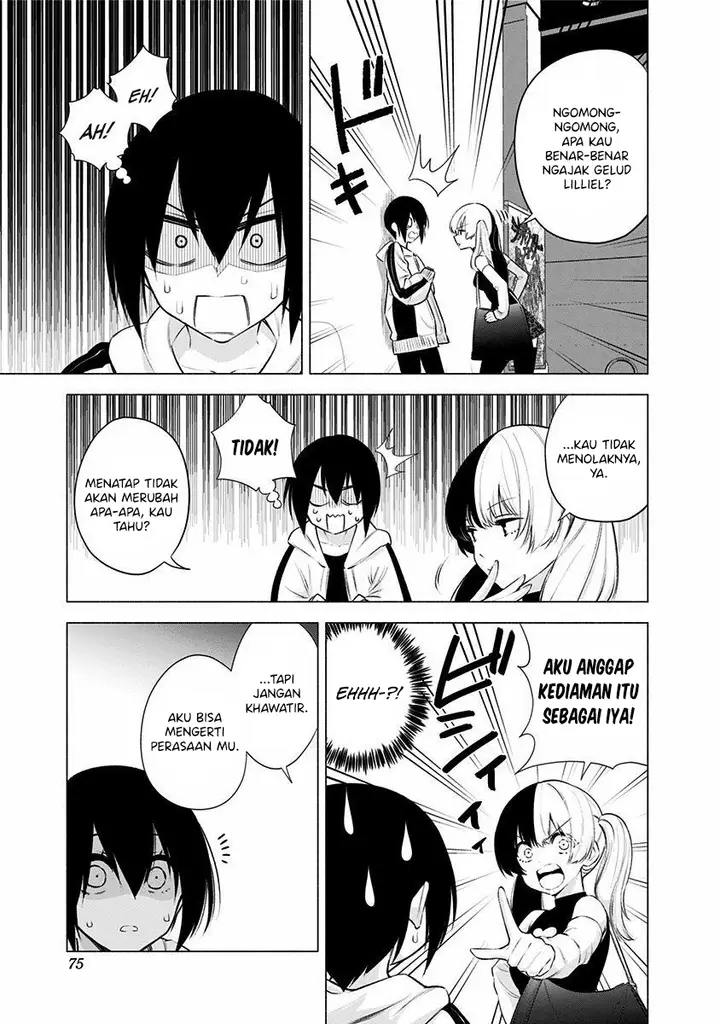 image-komik-25-dimensional-seduction-chapter-44-4/23