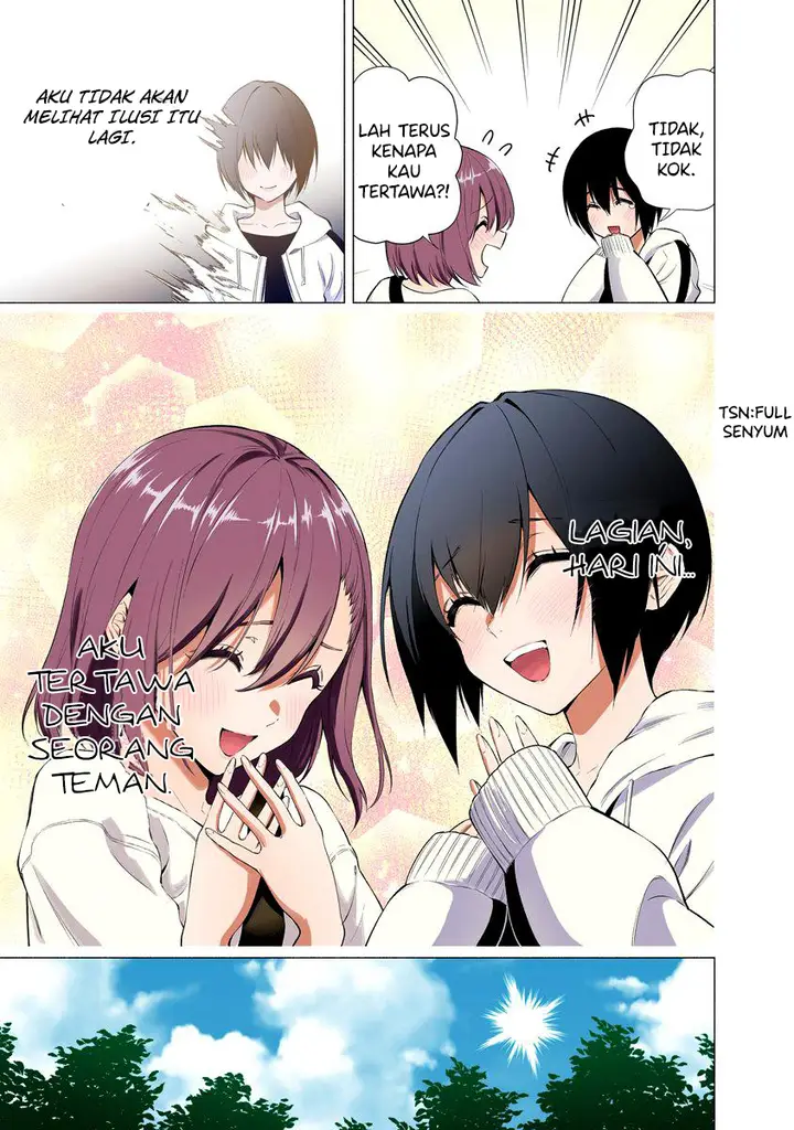 image-komik-25-dimensional-seduction-chapter-44-16/23